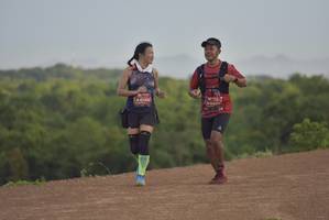 BIB: 162, 220
                            <button type="button" onclick="openModal(5132816)" class="btn btn-primary btn-sm float-right btn-popup" data-toggle="modal" data-target=".modal-high-quality">
                        <i class="fas fa-shopping-cart"></i> Add to Cart
                    </button>
                                            <button type="button" onclick="isThisMe(5132816, true)" class="btn btn-success btn-sm float-right btn-popup btn-isme hidden" data-toggle="tooltip" data-placement="bottom" title="นี่คือรูปของคุณใช่ไหม คลิกที่นี่เพื่อเอาเข้าอัลบั้ม">
                        <i class="fas fa-plus"></i> Add to album
                    </button>
                    <button type="button" onclick="isThisMe(5132816, false)" class="btn btn-warning btn-sm float-right btn-popup btn-isnotme hidden">
                        <i class="fas fa-ban"></i> Remove from album
                    </button>